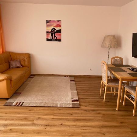 Marl Central Apartment Zewnętrze zdjęcie